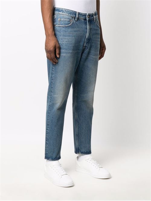 Regular jeans GOLDEN GOOSE | GMP00596P00062150100